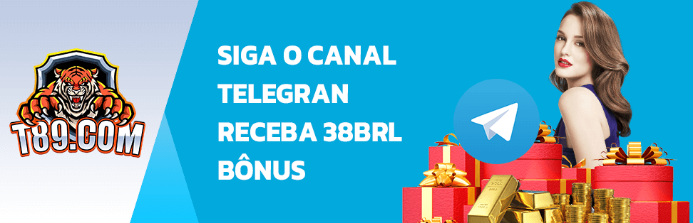 qual valor de 15 apostas por volante da mega sena